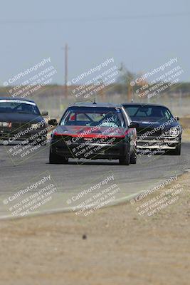 media/Sep-27-2025-24 Hours of Lemons (Sat) [[04fd3ac4ac]]/10am (Star Mazda)/